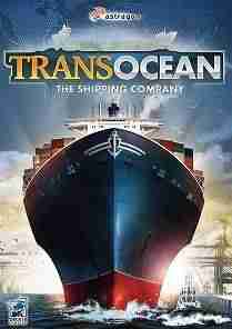 Descargar TransOcean The Shipping Company [MULTI10][PROPHET] por Torrent